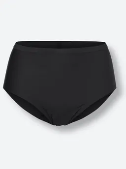 Triumph Miederhose schwarz – Produktbild 1 von 1