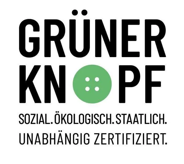 mey Mey Re:Think Herren Athletic Shirt Unterhemd aus GOTS Baumwolle, Weiss, – Produktbild 4 von 4