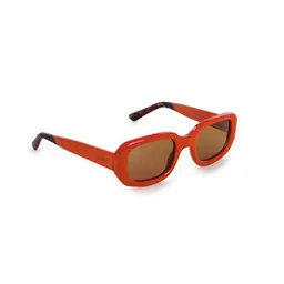 Moken Moken Sonnenbrille Zenith – Produktbild 1 von 1