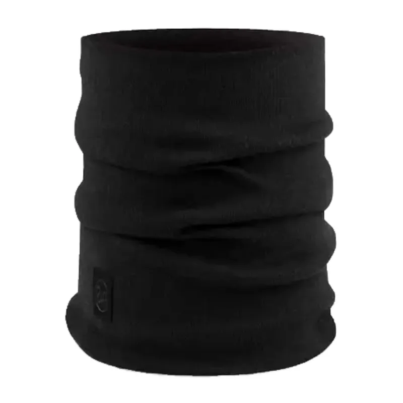 Buff MERINO HEAVYWEIGHT NECK WARMER – Produktbild 1 von 1