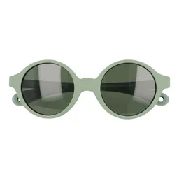 Maximo MINI-Sonnenbrille, UV 400, schilf Onesize, 1-3 Jahre – Produktbild 1 von 1