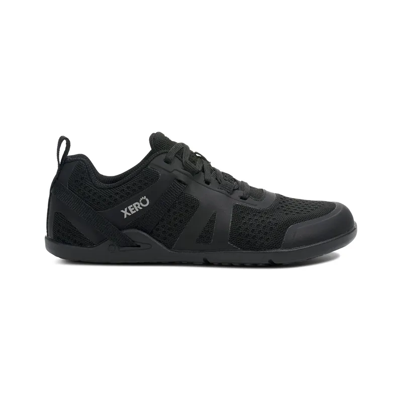 Xero Shoes Cross-Trainingsschuhe für Damen Xero Shoes Prio Neo, Schwarz, – Produktbild 1 von 1