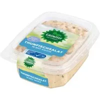 Gr nhof Thunfischsalat – Produktbild 1 von 1