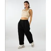 keijn keijn Hose ADO_THO – Produktbild 1 von 1