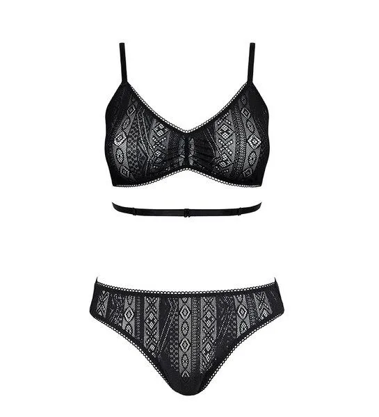 Anekdot Anekdot Set Darling Strappy – Produktbild 1 von 4