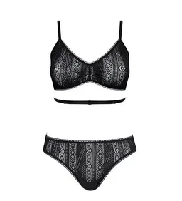 Anekdot Anekdot Set Darling Strappy – Produktbild 1 von 1