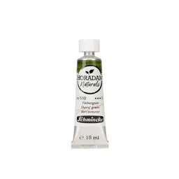 Schmincke Schmincke Horadam Naturals Färbergrün – Produktbild 1 von 1
