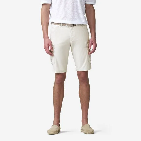 Meyer MEYER CARGO BERMUDA, Beige (kitt), – Produktbild 1 von 4