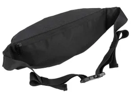Recycle Bags Recycle Bags Bauchtasche aus recycelten PET-Flaschen – Produktbild 1 von 1