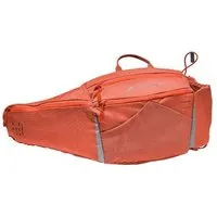 Vaude VAUDE Accessories Big Attendant, Hell-rot, – Produktbild 2 von 2