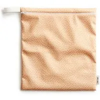 Imsevimse ImseVimse Nasstasche / Wet Bag, Yellow sprinkle, – Produktbild 1 von 1