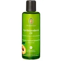 Primavera Aprikosenkernöl zur Körperpflege – Produktbild 1 von 1