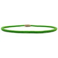 Sakiba Sakiba Collier Svelte, Grün, – Produktbild 1 von 1