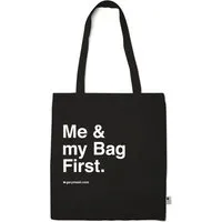 Gary Mash GARY MASH Tasche Me & my bag first. – Produktbild 1 von 1