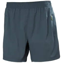 Helly Hansen Shorts Helly Hansen 6" – Produktbild 1 von 1
