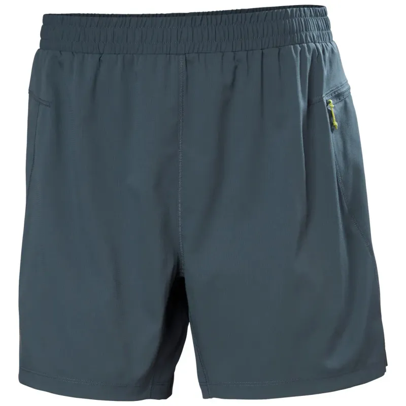 Helly Hansen Shorts Helly Hansen 6", Gris, – Produktbild 1 von 1