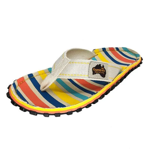Gumbies Gumbies Beach Chair – Produktbild 3 von 4
