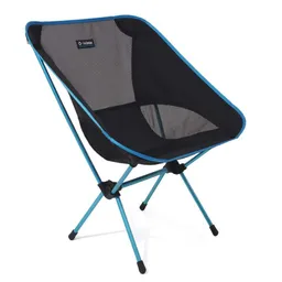 Helinox CHAIR ONE XL – Produktbild 1 von 1