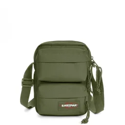 Eastpak Eastpak The One Doubled Mini-Tasche Dark Grass – Produktbild 1 von 1
