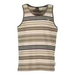 Iriedaily Iriedaily Santo Tank – Produktbild 1 von 1
