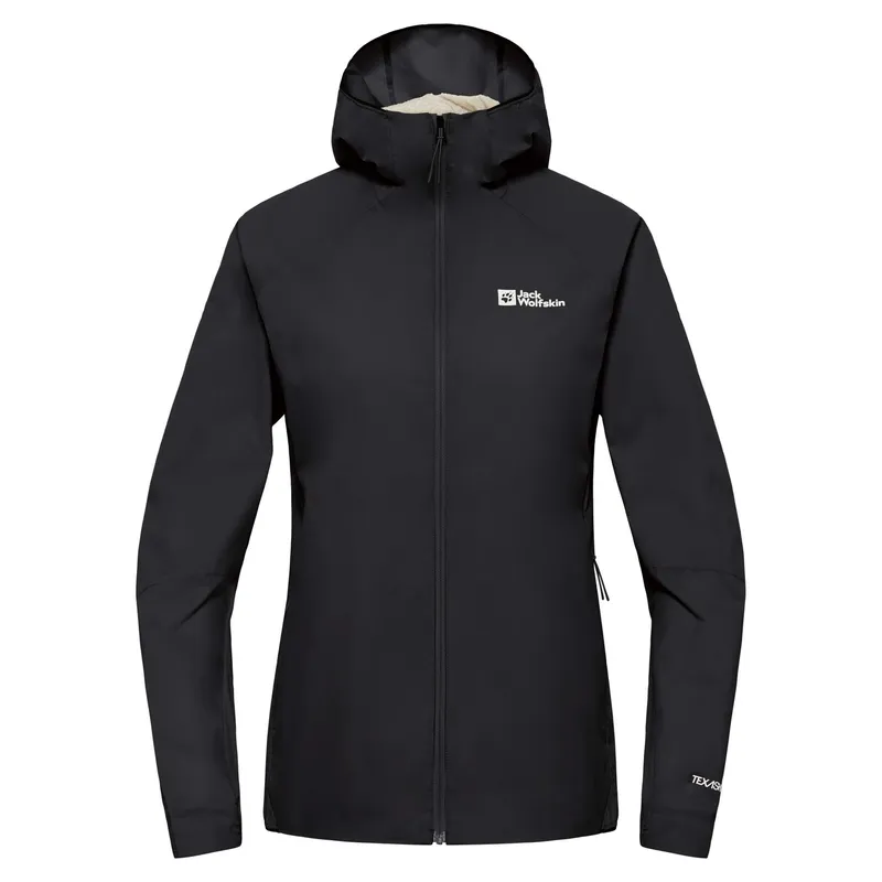Jack Wolfskin PRELIGHT OCTA JKT W – Produktbild 1 von 1