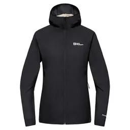 Jack Wolfskin PRELIGHT OCTA JKT W – Produktbild 1 von 1