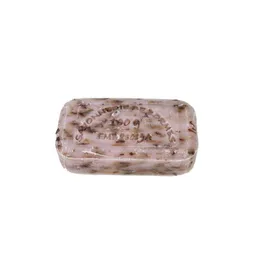 Mitienda Shop Mitienda Shop Naturseife Lavendel Handmade – Produktbild 1 von 1