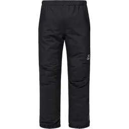 Haglöfs Kinderhose Haglöfs Mila – Produktbild 1 von 1