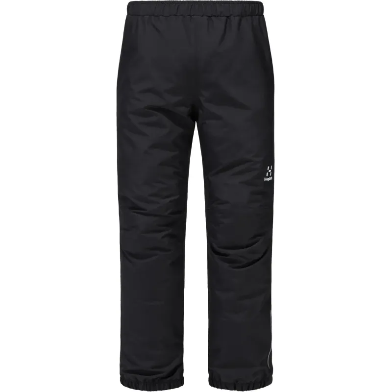 Haglöfs Kinderhose Haglöfs Mila, Schwarz, – Produktbild 1 von 1