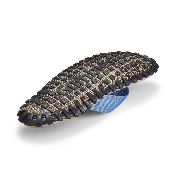 Gumbies Gumbies Seashells Zehen-Sandalen für Frauen und Männer – Produktbild 2 von 4