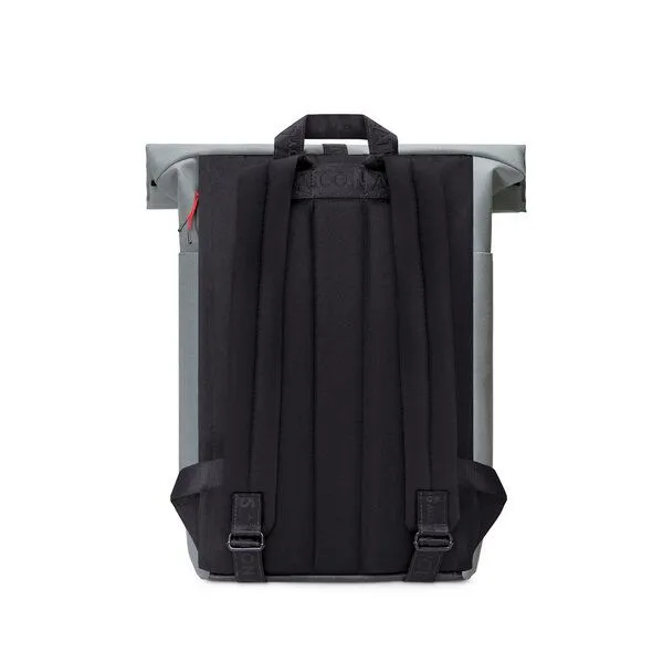 Ucon Acrobatics Ucon Acrobatics Hajo Mini Phantom, Pigeon blue reflective, – Produktbild 2 von 3