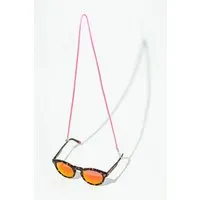 soulseil soulseil Brillenband, Rosa, – Produktbild 1 von 1