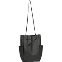 El Puente El Puente Tasche "Cela" | Fair Trade & Handmade aus Äthiopien – Produktbild 1 von 1