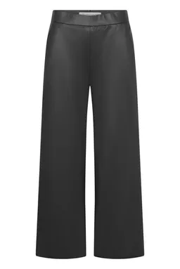 Raffaello Rossi Schlupfhose Palina 6/8 Nappa Leather – Produktbild 1 von 1