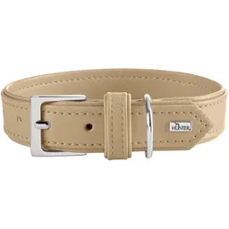 Hunter Hunter Hundehalsband amalfi M – Produktbild 1 von 1