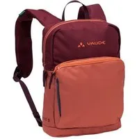 Vaude Vaude Minnie 5 Kinderrucksack, Hotchili, – Produktbild 1 von 1
