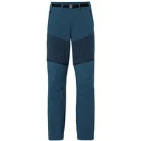 Vaude VAUDE Hosen Men's Elope ZO Pants – Produktbild 1 von 1