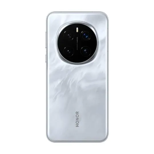 Honor Honor Magic7 Pro 512GB, Lunar shadow grey, – Produktbild 2 von 3