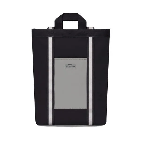 Ucon Acrobatics Ucon Acrobatics Ruben Medium Aloe, Black - grey, – Produktbild 1 von 4