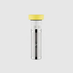 24bottles 24bottles Infuser Verschluss – Produktbild 1 von 1