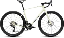 Cube Cube Nuroad C:62 Pro Gelb Modell 2027 – Produktbild 1 von 1