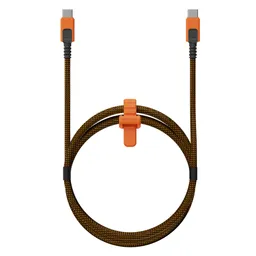 Xtorm XTREME CABLE USB-C PD ULTRA 240W – Produktbild 1 von 1