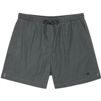 Iriedaily Iriedaily Ghostmode Hybrid Short – Produktbild 1 von 1