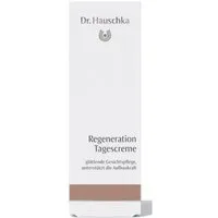 Dr Hauschka Regeneration Dr. Hauschka Regeneration Tagescreme – Produktbild 1 von 1
