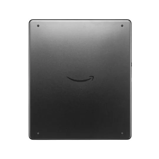 Amazon Amazon Kindle Scribe (2022) 64GB schwarz, Schwarz, – Produktbild 3 von 3