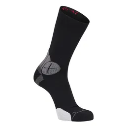 Hanwag HANWAG BUNION SOCKE – Produktbild 1 von 1