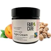 FAIR CARE FAIR CARE Nachtcreme 100 ml – Produktbild 2 von 2