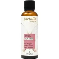 Farfalla Rizinus-Pflegeöl – Produktbild 1 von 1