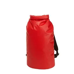 Halfar Rucksack SPLASH, rot, Rot, – Produktbild 1 von 1