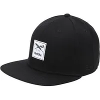 Iriedaily Iriedaily Daily Flag 20 Snapback – Produktbild 1 von 1